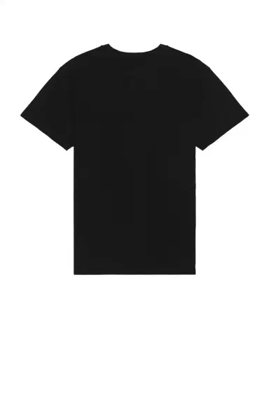 Nili Lotan Brandon Tee | Thumbnail 4 Nili Lotan Brandon Tee | Thumbnail 4