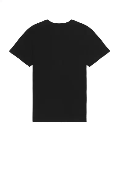 Nili Lotan Brandon Tee | Thumbnail 5 Nili Lotan Brandon Tee | Thumbnail 5