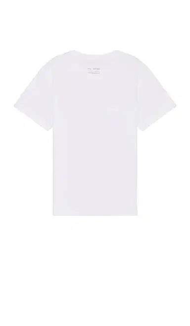 Nili Lotan Brandon Tee | Thumbnail 2