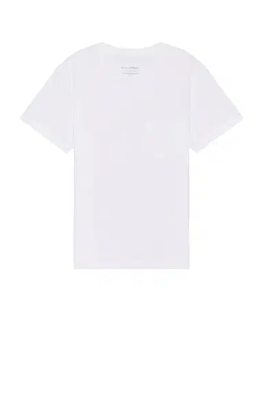Nili Lotan Brandon Tee | Thumbnail 4