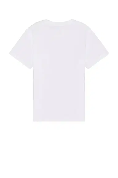 Nili Lotan Brandon Tee | Thumbnail 5