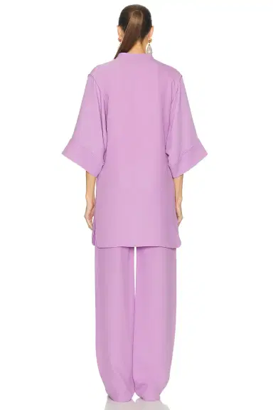 Valentino Cady Couture Dress | Thumbnail 3