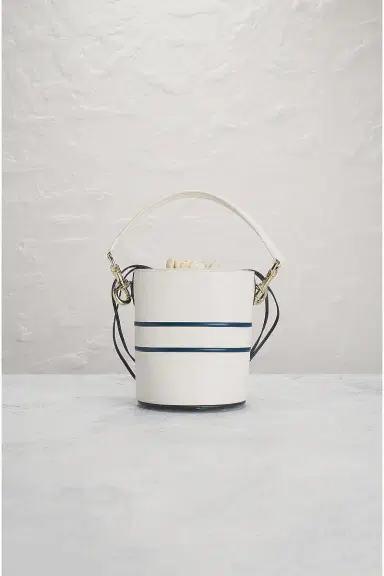 Dior Vibe Bucket Bag | Thumbnail 5 Dior Vibe Bucket Bag | Thumbnail 5