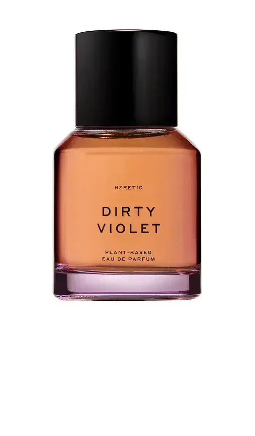 HERETIC PARFUM Dirty Violet Eau De Parfum