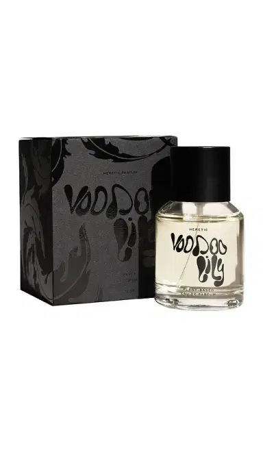HERETIC PARFUM Voodoo Lily Eau De Parfum | Thumbnail 2