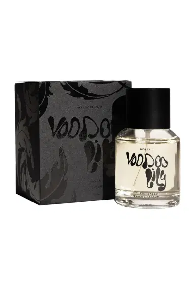 HERETIC PARFUM Voodoo Lily Eau De Parfum | Thumbnail 4