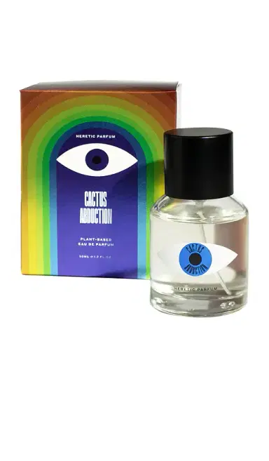 HERETIC PARFUM Cactus Abduction Eau De Parfum | Thumbnail 2