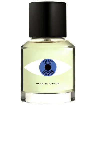 HERETIC PARFUM Cactus Abduction Eau De Parfum | Thumbnail 3