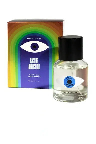 HERETIC PARFUM Cactus Abduction Eau De Parfum | Thumbnail 4