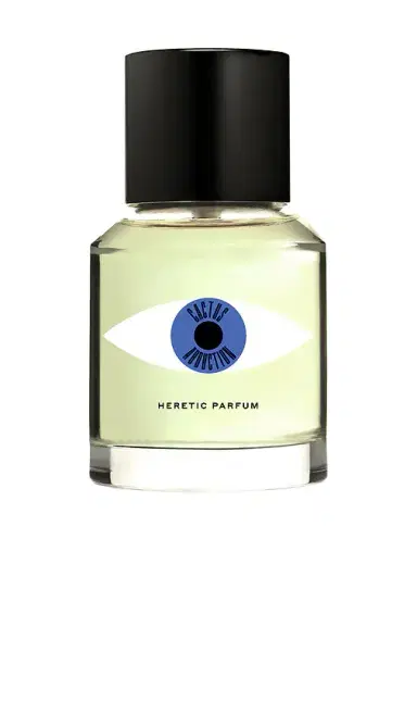 HERETIC PARFUM Cactus Abduction Eau De Parfum | Thumbnail 1