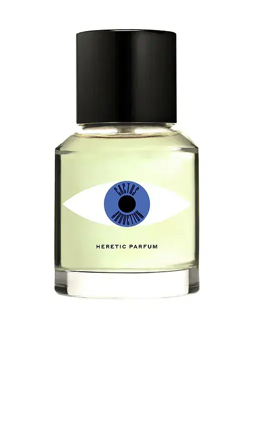 HERETIC PARFUM Cactus Abduction Eau De Parfum