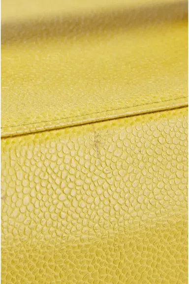 Chanel Chanel Caviar Timeless Vanity Case | Thumbnail 8 Chanel Chanel Caviar Timeless Vanity Case | Thumbnail 8