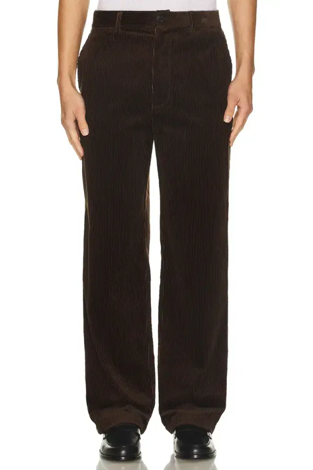 Nili Lotan Carsen Pant