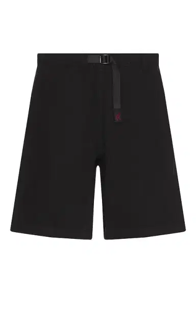 Gramicci G-Short | Thumbnail 2