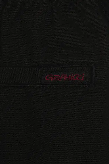 Gramicci G-Short | Thumbnail 6