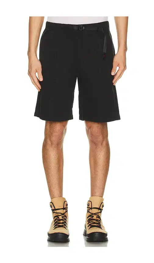 Gramicci G-Short