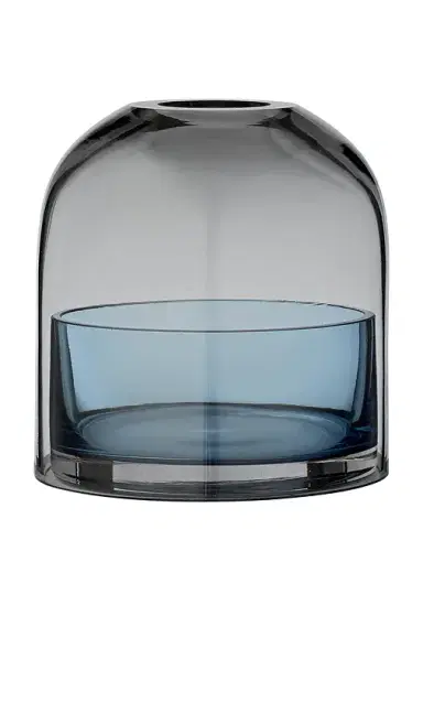 AYTM Tota Lantern For Tealight | Thumbnail 2