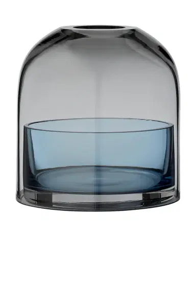 AYTM Tota Lantern For Tealight | Thumbnail 1