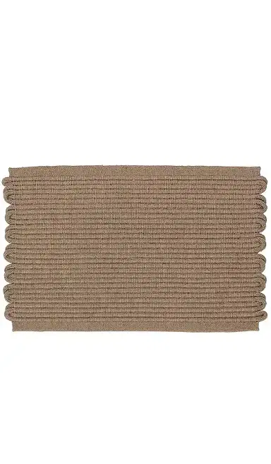 AYTM Redono Doormat | Thumbnail 2