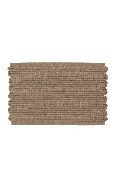 AYTM Redono Doormat | Thumbnail 1