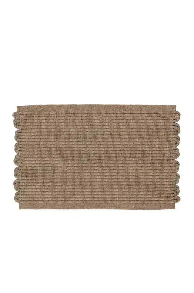 AYTM Redono Doormat