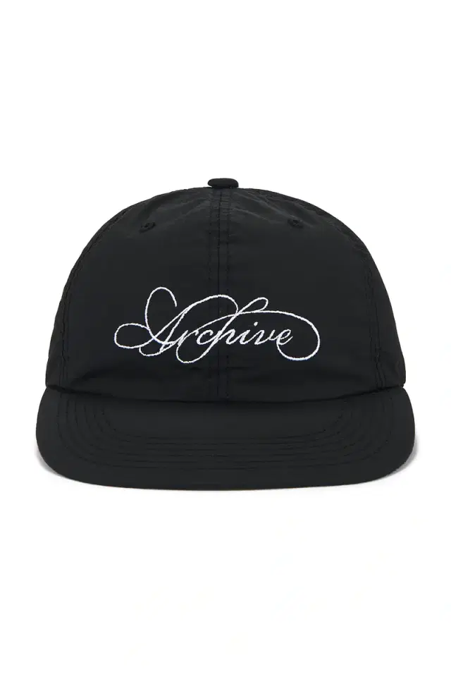 POST ARCHIVE FACTION (PAF) 8.0 Archive Cap Right