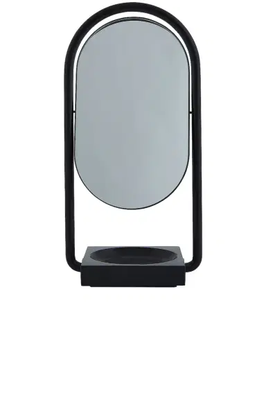 AYTM Angui Table Mirror | Thumbnail 2 AYTM Angui Table Mirror | Thumbnail 2