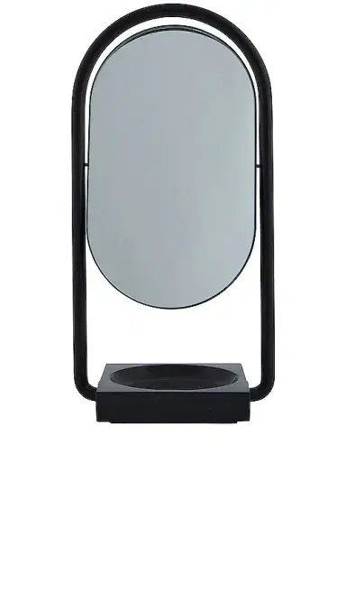 AYTM Angui Table Mirror | Thumbnail 1 AYTM Angui Table Mirror | Thumbnail 1