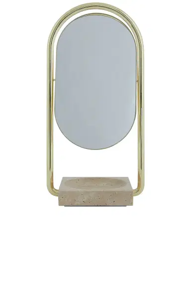 AYTM Angui Table Mirror | Thumbnail 2 AYTM Angui Table Mirror | Thumbnail 2