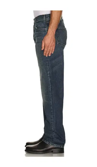 Nili Lotan Billie Jeans | Thumbnail 2 Nili Lotan Billie Jeans | Thumbnail 2