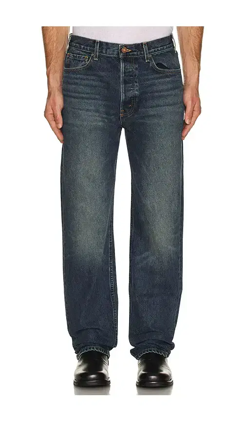 Billie Jeans
