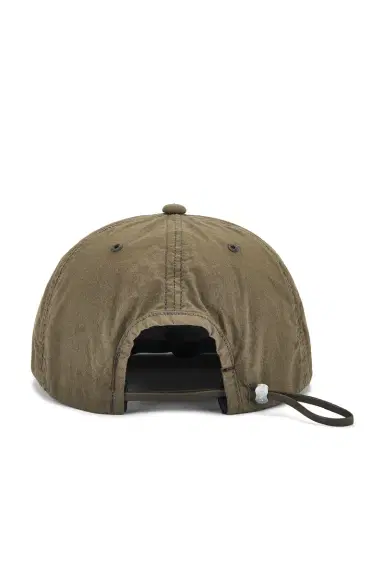 POST ARCHIVE FACTION (PAF) POST ARCHIVE FACTION (PAF) 8.0 Logo Cap Right | Thumbnail 2