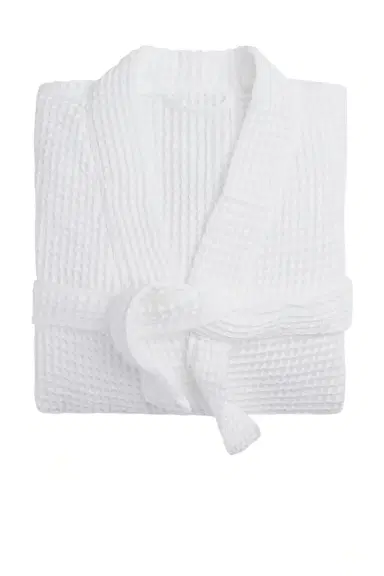 Parachute Waffle Robe | Thumbnail 1 Parachute Waffle Robe | Thumbnail 1