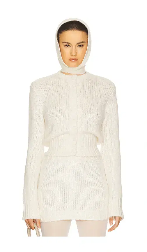 Helsa Annabelle Cardigan