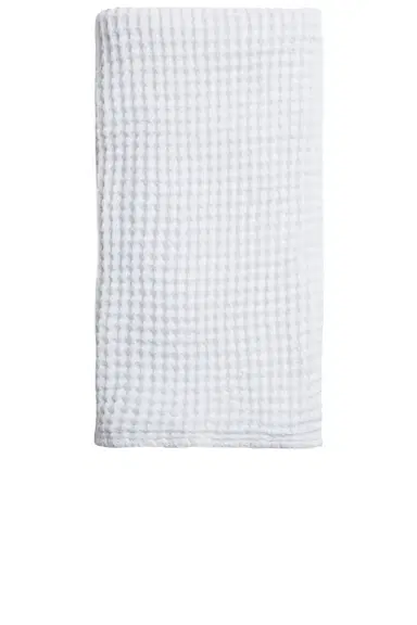 Parachute Waffle Hand Towel | Thumbnail 1 Parachute Waffle Hand Towel | Thumbnail 1