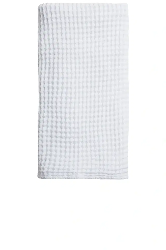 Parachute Waffle Hand Towel