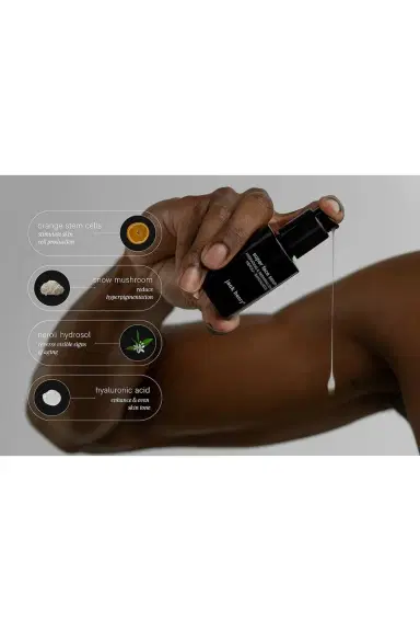 Jack Henry Super Face Serum | Thumbnail 4