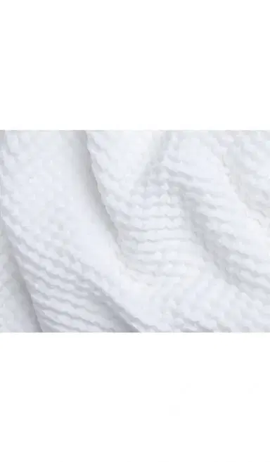 Parachute Waffle Bath Towel | Thumbnail 2 Parachute Waffle Bath Towel | Thumbnail 2