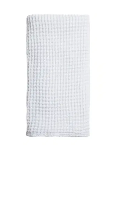 Parachute Waffle Bath Towel | Thumbnail 1 Parachute Waffle Bath Towel | Thumbnail 1