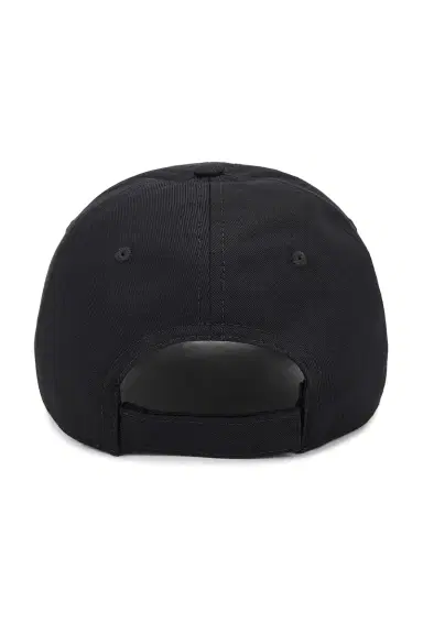 Marni Hat | Thumbnail 2 Marni Hat | Thumbnail 2
