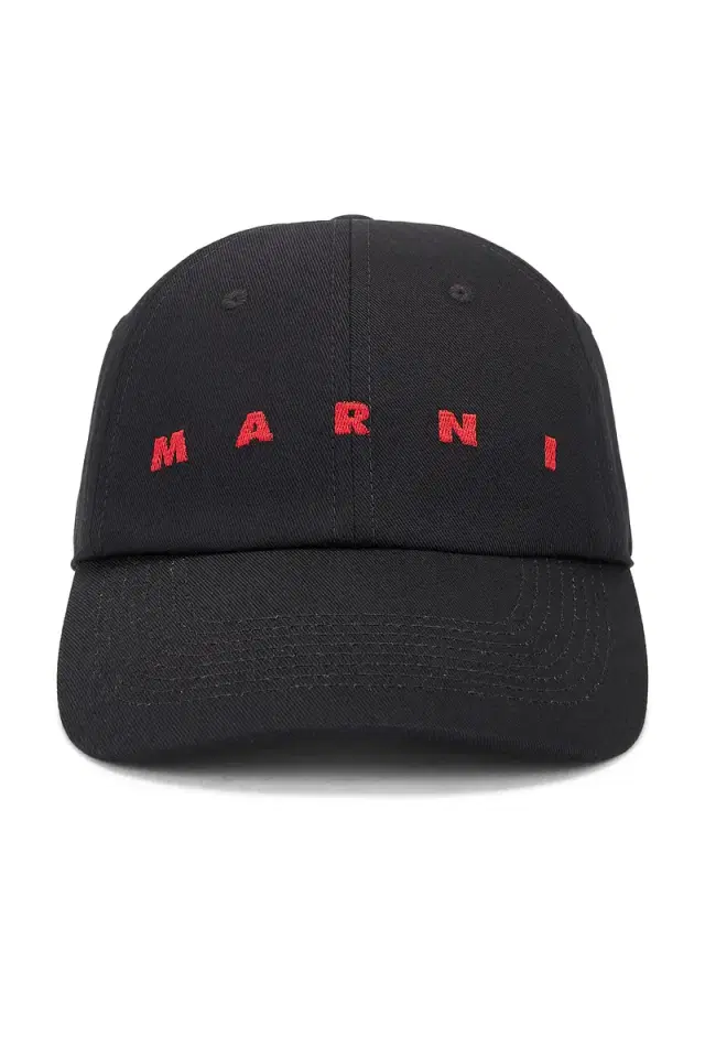 Marni Hat