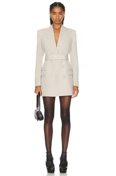 Wolford Pure 10 Tights | Thumbnail 2 Wolford Pure 10 Tights | Thumbnail 2