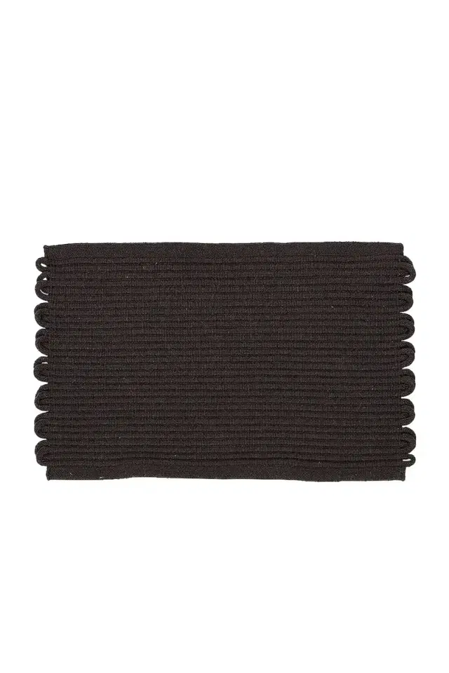AYTM Redono Doormat