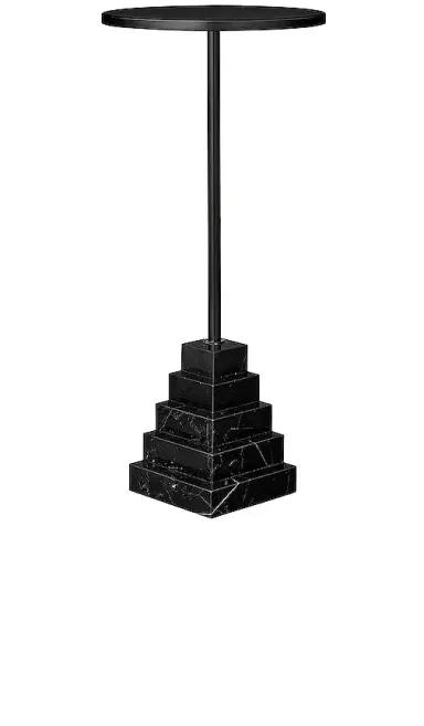 AYTM Solum Side Table | Thumbnail 1 AYTM Solum Side Table | Thumbnail 1