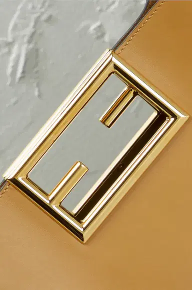 FWRD Renew Fendi Way Tote Bag | Thumbnail 9 FWRD Renew Fendi Way Tote Bag | Thumbnail 9