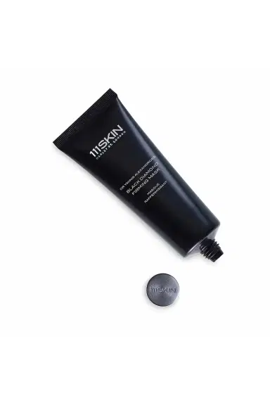 111SKIN Contour Firming Mask | Thumbnail 2