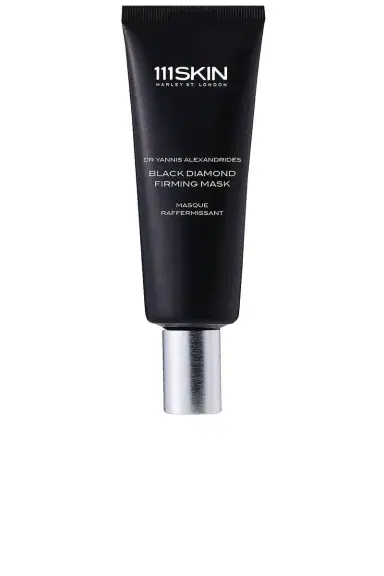 111SKIN Contour Firming Mask | Thumbnail 1