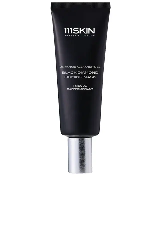 111SKIN Contour Firming Mask