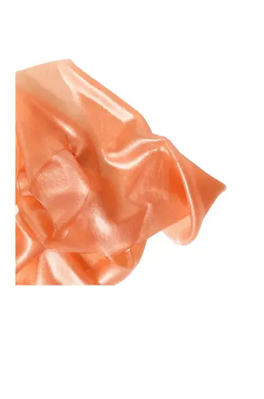 111SKIN Rose Gold Brightening Facial Treatment Mask 5 Pack | Thumbnail 3 111SKIN Rose Gold Brightening Facial Treatment Mask 5 Pack | Thumbnail 3