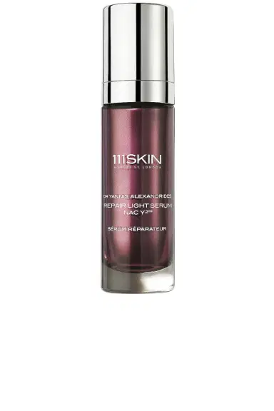 111SKIN Y Theorem Repair Light Serum Nac Y2 | Thumbnail 1 111SKIN Y Theorem Repair Light Serum Nac Y2 | Thumbnail 1